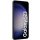 Samsung SMARTFON SAMSUNG Galaxy S23 5G 8/128GB Czarny (S911B) # - 1466923 - zdjęcie 5